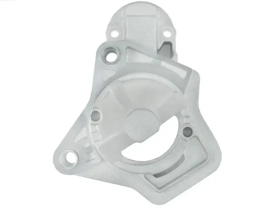 Starter 12 V 1,4 kW AS-PL S5497(MITSUBISHI) Bild Starter 12 V 1,4 kW AS-PL S5497(MITSUBISHI)