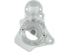 Starter 12 V 1,4 kW AS-PL S5497(MITSUBISHI) Bild Starter 12 V 1,4 kW AS-PL S5497(MITSUBISHI)