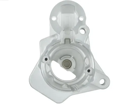 Starter 12 V 1,4 kW AS-PL S5497(MITSUBISHI) Bild Starter 12 V 1,4 kW AS-PL S5497(MITSUBISHI)