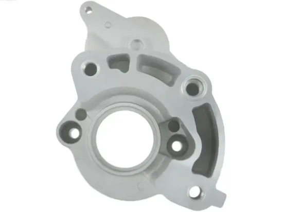 Generator 12 V AS-PL A6722S Bild Generator 12 V AS-PL A6722S