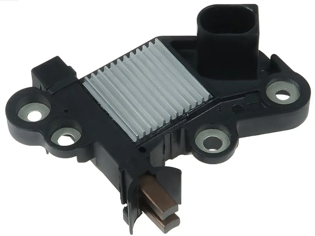 Generatorregler 12 V AS-PL ARE0231P