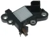 Generatorregler 12 V AS-PL ARE0231P