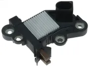 Generatorregler 12 V AS-PL ARE0231P