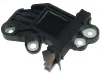 Generatorregler 12 V AS-PL ARE0231P Bild Generatorregler 12 V AS-PL ARE0231P