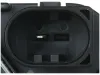 Generatorregler 12 V AS-PL ARE0231P Bild Generatorregler 12 V AS-PL ARE0231P