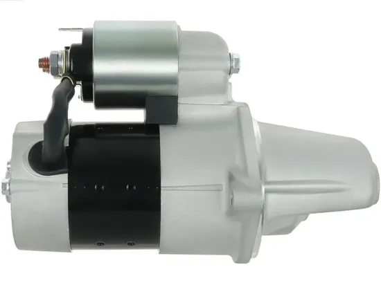 Starter 12 V 1,7 kW AS-PL S2036 Bild Starter 12 V 1,7 kW AS-PL S2036