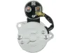 Starter 12 V 1,7 kW AS-PL S2036 Bild Starter 12 V 1,7 kW AS-PL S2036