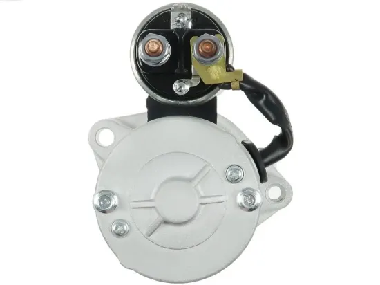 Starter 12 V 1,7 kW AS-PL S2036 Bild Starter 12 V 1,7 kW AS-PL S2036