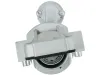 Starter 12 V 2,2 kW AS-PL S9534P Bild Starter 12 V 2,2 kW AS-PL S9534P