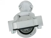 Starter 12 V 2,2 kW AS-PL S9534P
