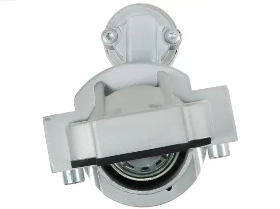 Starter 12 V 2,2 kW AS-PL S9534P Bild Starter 12 V 2,2 kW AS-PL S9534P