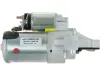 Starter 12 V 2,2 kW AS-PL S9534P Bild Starter 12 V 2,2 kW AS-PL S9534P