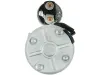 Starter 12 V 2,2 kW AS-PL S9534P Bild Starter 12 V 2,2 kW AS-PL S9534P