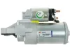 Starter 12 V 2,2 kW AS-PL S9534P Bild Starter 12 V 2,2 kW AS-PL S9534P