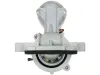 Starter 12 V 0,8 kW AS-PL S9527P Bild Starter 12 V 0,8 kW AS-PL S9527P