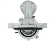Starter 12 V 0,8 kW AS-PL S9527P