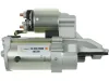 Starter 12 V 0,8 kW AS-PL S9527P Bild Starter 12 V 0,8 kW AS-PL S9527P