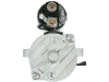 Starter 12 V 0,8 kW AS-PL S9527P Bild Starter 12 V 0,8 kW AS-PL S9527P
