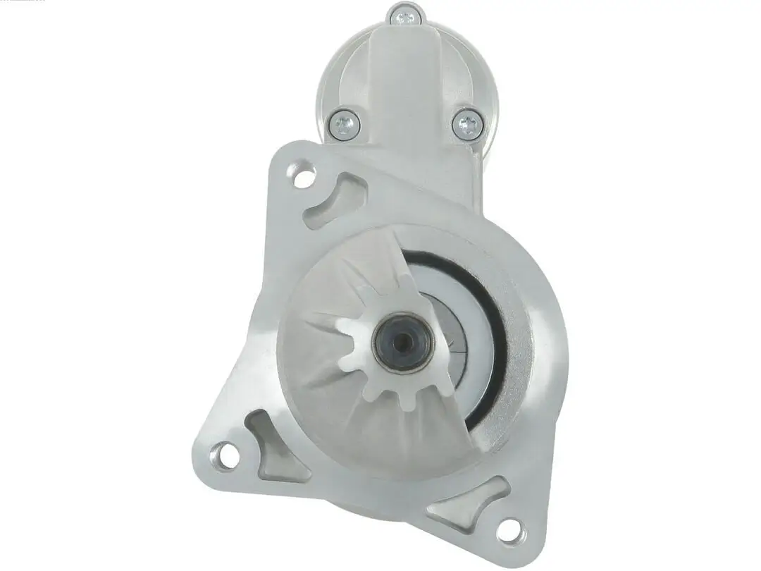 Starter 12 V 0,85 kW AS-PL S0929S
