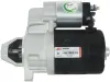 Starter 12 V 0,85 kW AS-PL S0929S Bild Starter 12 V 0,85 kW AS-PL S0929S