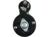 Starter 12 V 0,85 kW AS-PL S0929S Bild Starter 12 V 0,85 kW AS-PL S0929S