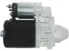 Starter 12 V 0,85 kW AS-PL S0929S Bild Starter 12 V 0,85 kW AS-PL S0929S