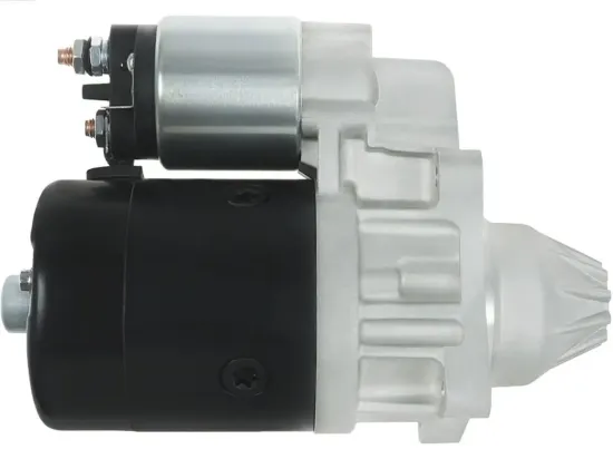 Starter 12 V 0,85 kW AS-PL S0929S Bild Starter 12 V 0,85 kW AS-PL S0929S