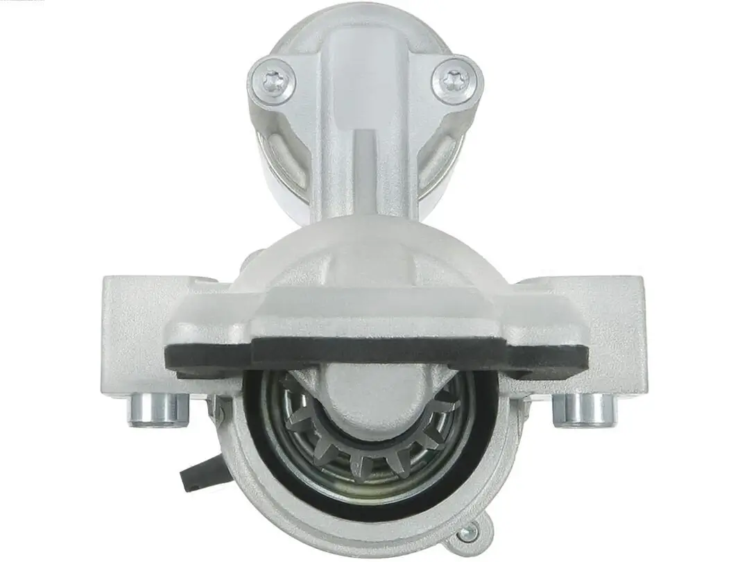 Starter 12 V 1,1 kW AS-PL S9525P