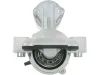 Starter 12 V 1,1 kW AS-PL S9525P Bild Starter 12 V 1,1 kW AS-PL S9525P