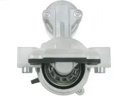 Starter 12 V 1,1 kW AS-PL S9525P