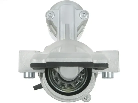 Starter 12 V 1,1 kW AS-PL S9525P Bild Starter 12 V 1,1 kW AS-PL S9525P