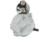 Starter 12 V 1,1 kW AS-PL S9525P Bild Starter 12 V 1,1 kW AS-PL S9525P