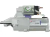 Starter 12 V 1,1 kW AS-PL S9525P Bild Starter 12 V 1,1 kW AS-PL S9525P