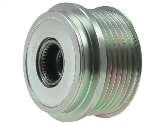 Generatorfreilauf AS-PL AFP3088S Bild Generatorfreilauf AS-PL AFP3088S