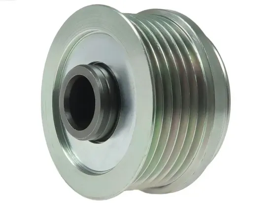 Generatorfreilauf AS-PL AFP3088S Bild Generatorfreilauf AS-PL AFP3088S