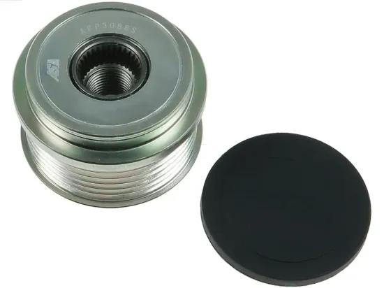 Generatorfreilauf AS-PL AFP3088S Bild Generatorfreilauf AS-PL AFP3088S