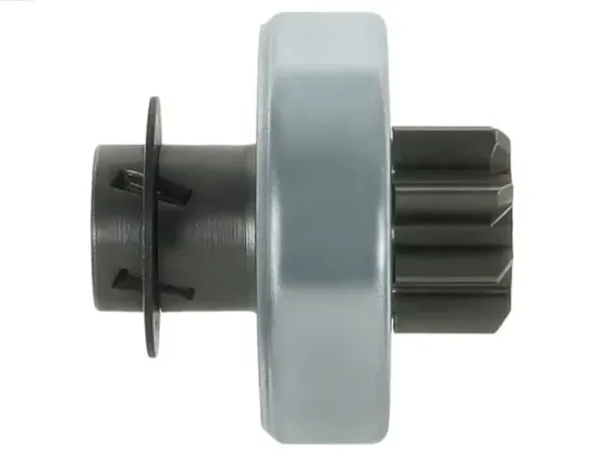 Freilaufgetriebe, Starter AS-PL SD3019 Bild Freilaufgetriebe, Starter AS-PL SD3019