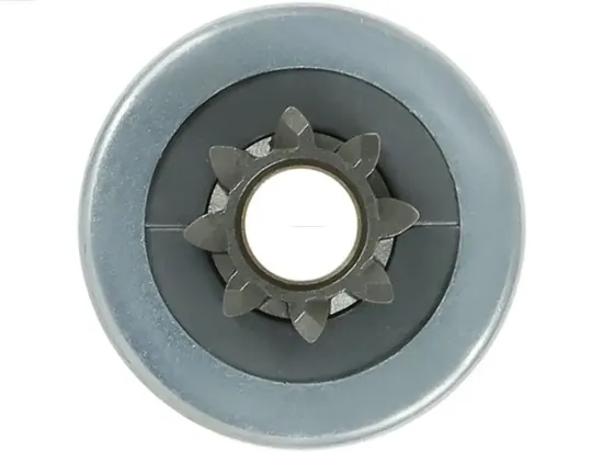 Freilaufgetriebe, Starter AS-PL SD3019 Bild Freilaufgetriebe, Starter AS-PL SD3019