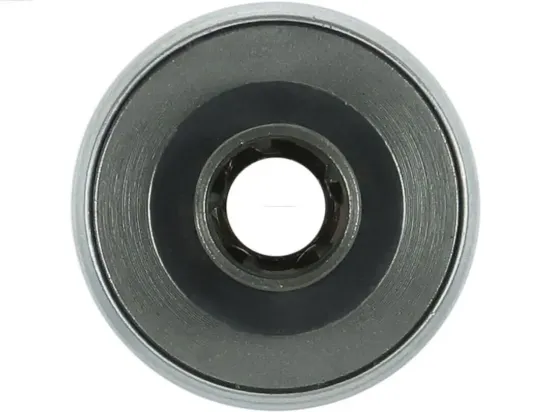 Freilaufgetriebe, Starter AS-PL SD3019 Bild Freilaufgetriebe, Starter AS-PL SD3019