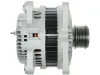 Generator 12 V AS-PL A5397S Bild Generator 12 V AS-PL A5397S