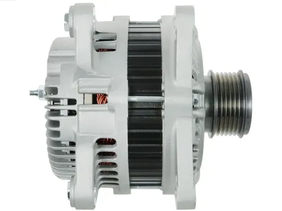 Generator 12 V AS-PL A5397S Bild Generator 12 V AS-PL A5397S