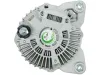 Generator 12 V AS-PL A5397S Bild Generator 12 V AS-PL A5397S