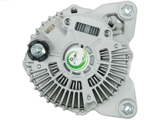 Generator 12 V AS-PL A5397S Bild Generator 12 V AS-PL A5397S