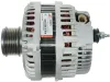 Generator 12 V AS-PL A5397S Bild Generator 12 V AS-PL A5397S