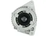 Generator 12 V AS-PL A6282 Bild Generator 12 V AS-PL A6282