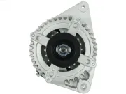 Generator 12 V AS-PL A6282