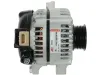 Generator 12 V AS-PL A6282 Bild Generator 12 V AS-PL A6282