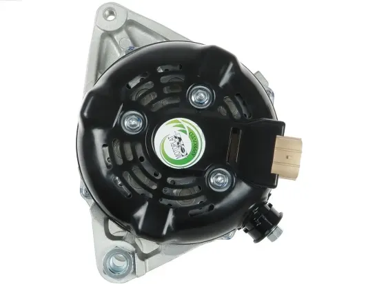 Generator 12 V AS-PL A6282 Bild Generator 12 V AS-PL A6282