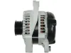 Generator 12 V AS-PL A6282 Bild Generator 12 V AS-PL A6282
