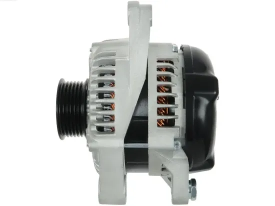 Generator 12 V AS-PL A6282 Bild Generator 12 V AS-PL A6282